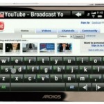 archos_internet_media_tablet-480x285