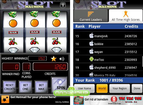 slot-machine-android.jpg