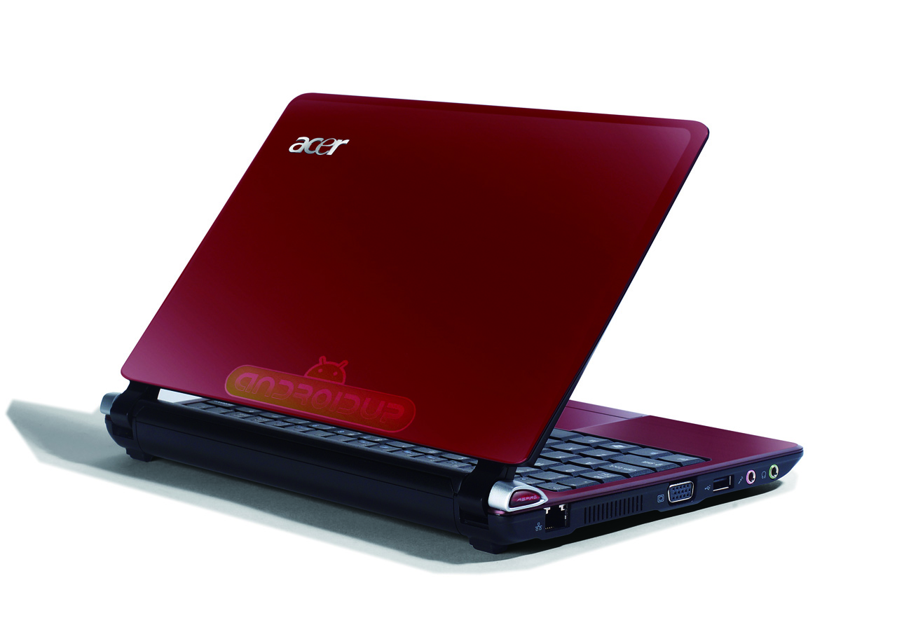 Acer Aspire one d250. Нетбук Acer Aspire one d250. Acer Aspire one n280. Acer Aspire one 250.