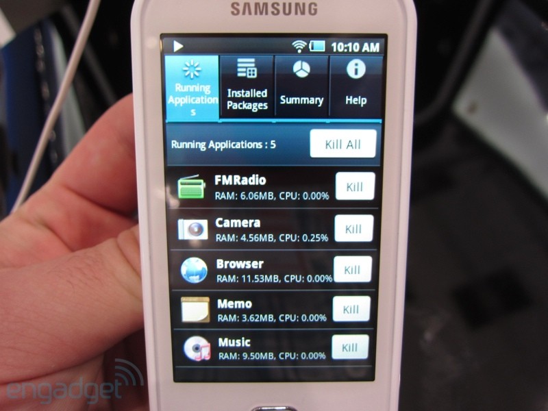 galaxy a 50 128 gb