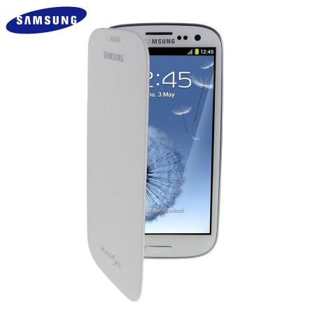 custodia originale samsung s3