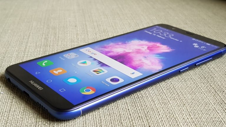 Passare Dati Da Huawei A Xiaomi